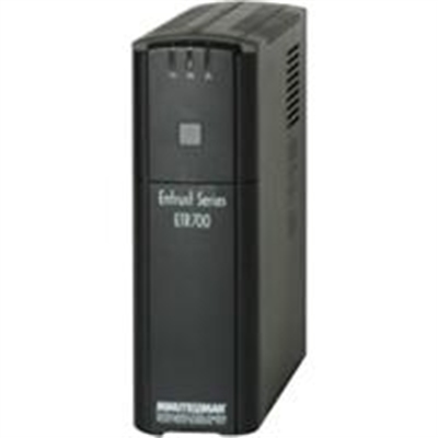Minuteman-UPS-Para-Systems-ETR700-1.jpg