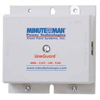 Minuteman-UPS-Para-Systems-MMSCAT5LANRJ45.jpg