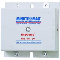 Minuteman-UPS-Para-Systems-MMSCAT6LAN.jpg