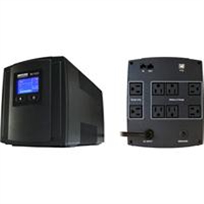 Minuteman-UPS-Para-Systems-PRO1100LCD.jpg