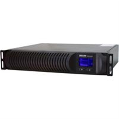 Minuteman-UPS-Para-Systems-PRO1500RT.jpg