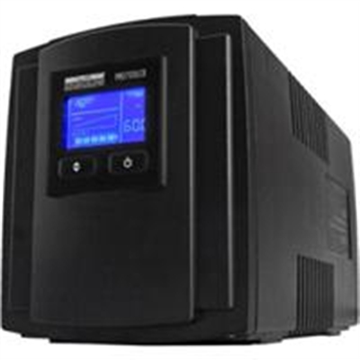 Minuteman-UPS-Para-Systems-PRO700LCD.jpg