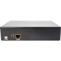 Minuteman-UPS-Para-Systems-RPM1521E.jpg