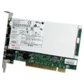 Multi-Tech-Systems-MT9234ZPXPCIE.jpg