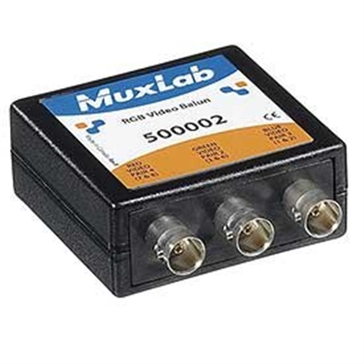 Muxlab-500002.jpg