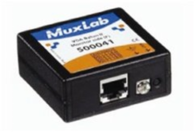 Muxlab-500043.jpg
