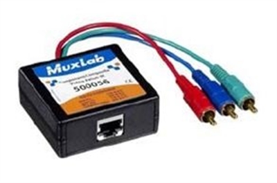Muxlab-500056.jpg