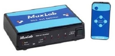Muxlab-500160.jpg