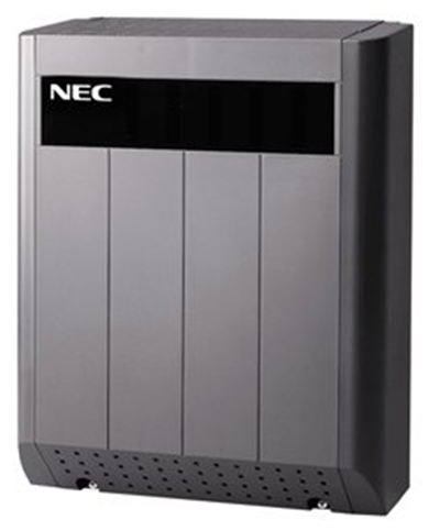 Nec-America-80000.jpg
