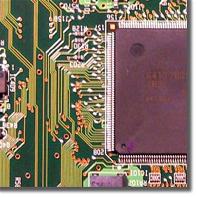 Nec-America-80011B.jpg