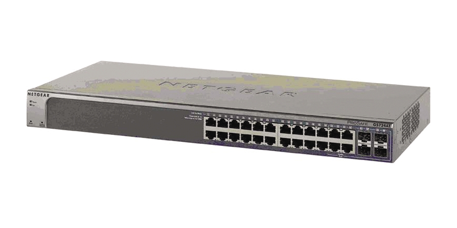 Netgear-FS726T.jpg