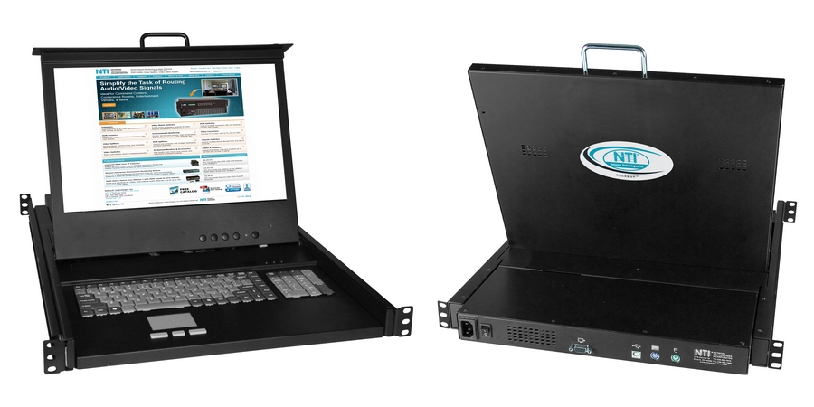 Network-Technologies-NTI-RACKMUXV17HRN.jpg