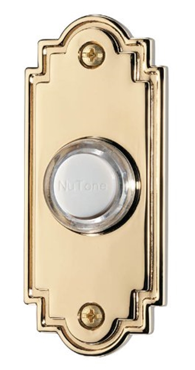 Nutone-PB15LPB.jpg