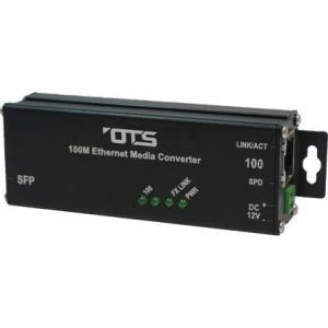 OT-Systems-ET1111HSMT.jpg