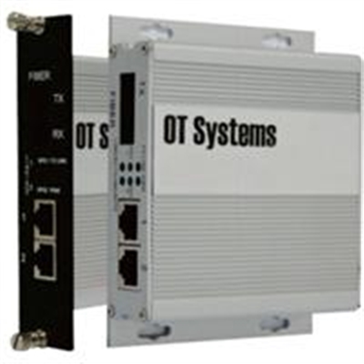 OT-Systems-ET2111CSA.jpg