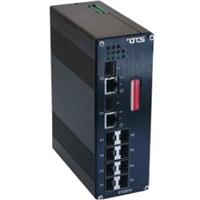 OT-Systems-ET2281HSDR.jpg