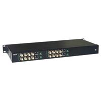 OT-Systems-ET4200CPPR16.jpg