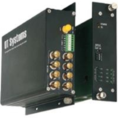 OT-Systems-FT810DBSSTSA.jpg
