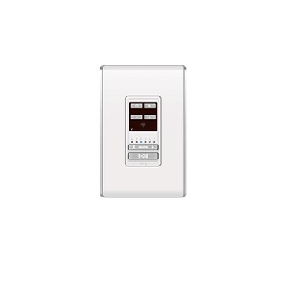 On-Q-Legrand-AU5009WH.jpg