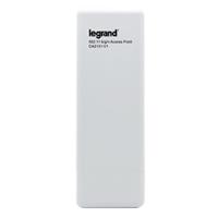 On-Q-Legrand-DA2131V1A.jpg