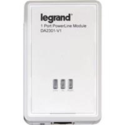 On-Q-Legrand-DA2301V1.jpg