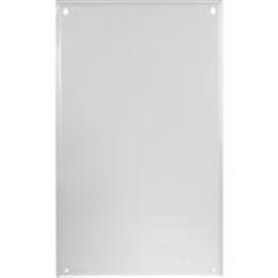 On-Q-Legrand-EN2820-1.jpg