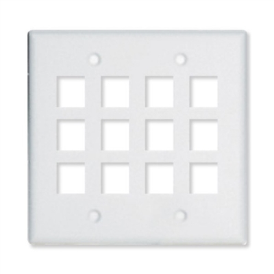 On-Q-Legrand-WP3212WH.jpg
