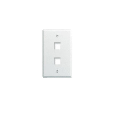 On-Q-Legrand-WP3402WH.jpg