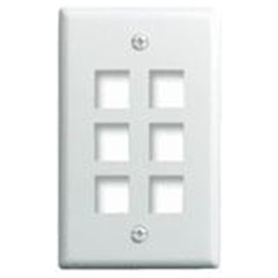 On-Q-Legrand-WP3406BK.jpg