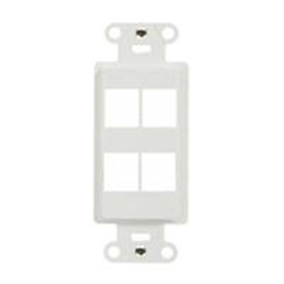 On-Q-Legrand-WP3414WH.jpg