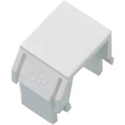 On-Q-Legrand-WP3455WH.jpg