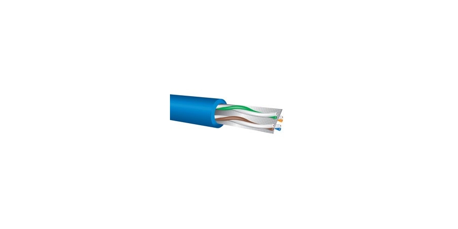 Optical-Cable-Corp-OCCUE64PLM04.jpg