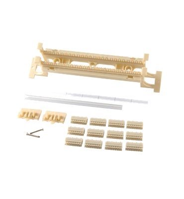 Ortronics-110ABC6050.jpg
