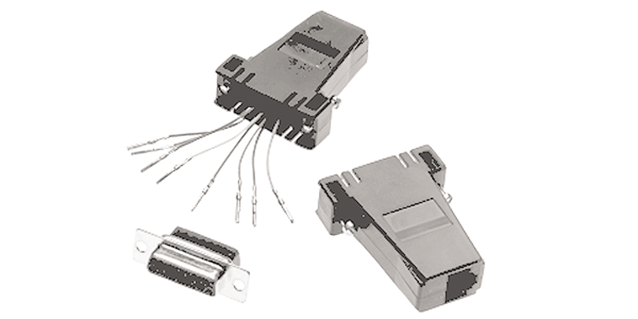 Ortronics-211015DA8MKIT.jpg