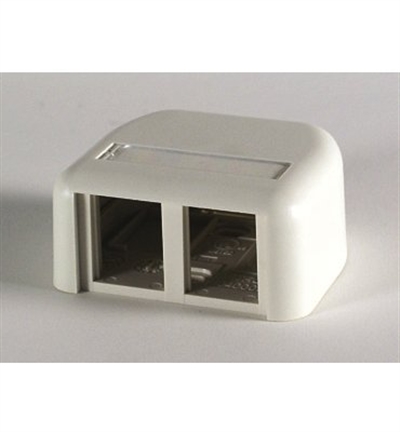 Ortronics-404TJ2.jpg