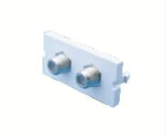 Ortronics-60900380.jpg