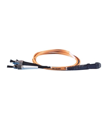 Ortronics-61150D62001M23C.jpg