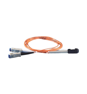 Ortronics-61150D62001M29C.jpg