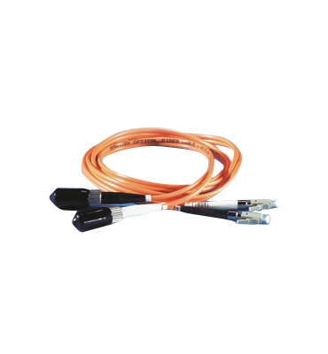Ortronics-61150D62001M37C.jpg