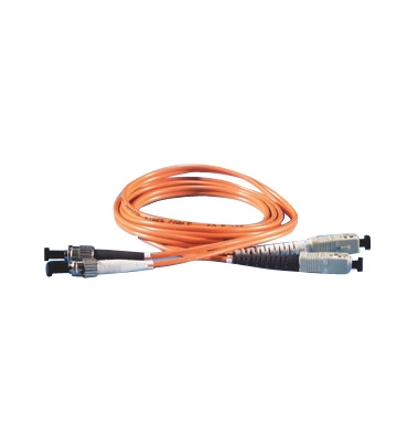 Ortronics-61150D62001M39C.jpg