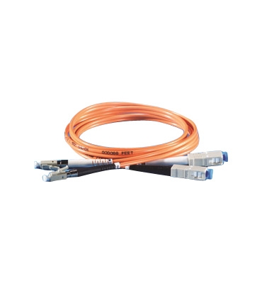 Ortronics-61150D62001M79C.jpg