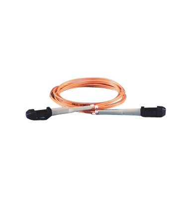 Ortronics-61150D62003M22.jpg
