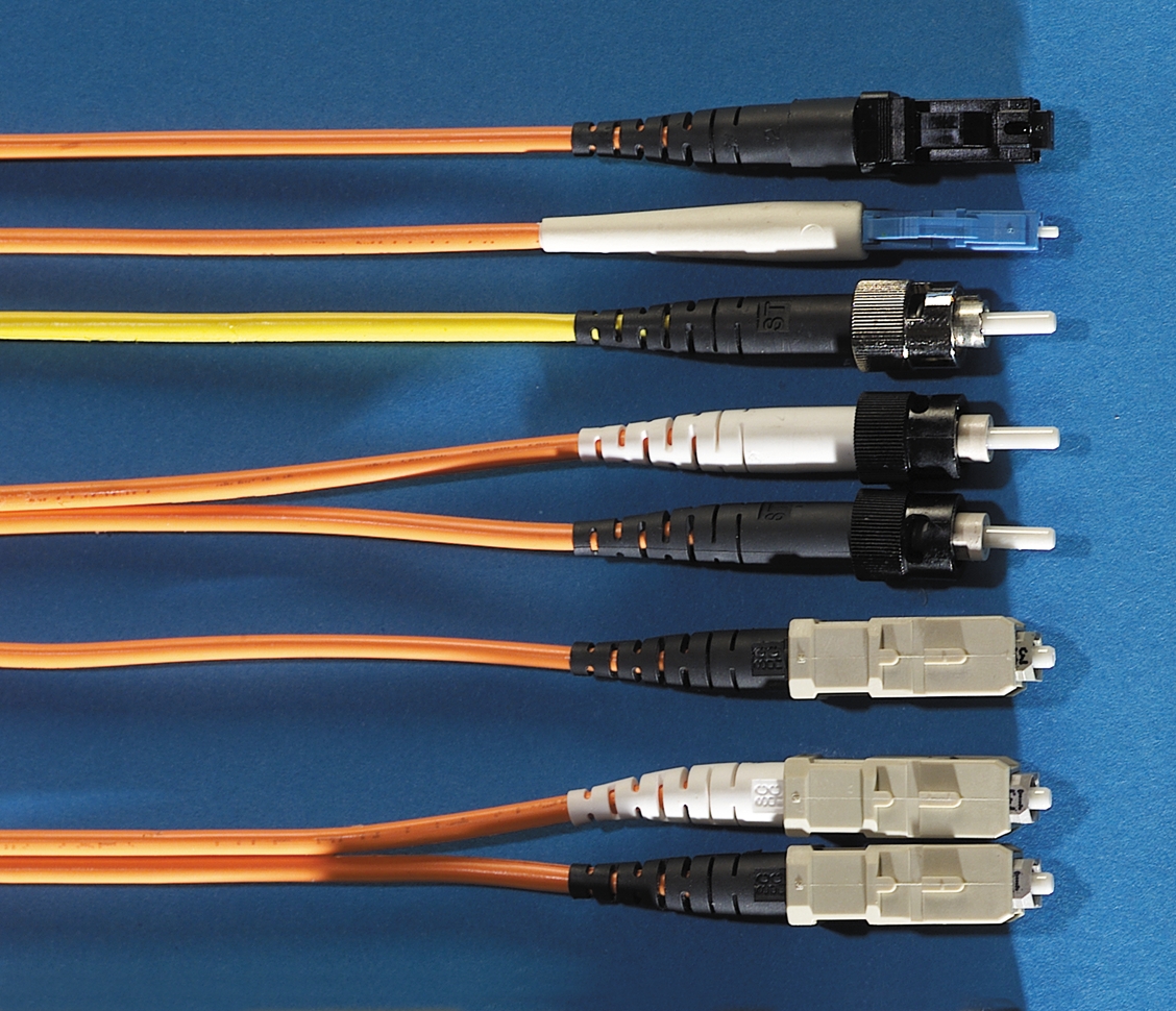 Ortronics-626JA3BRFF001M.jpg