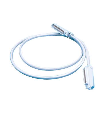 Ortronics-804025PP0101GY.jpg