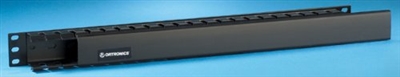 Ortronics-808000010.jpg