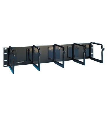 Ortronics-808004818.jpg