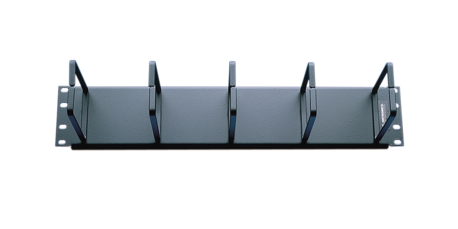 Ortronics-808004867.jpg