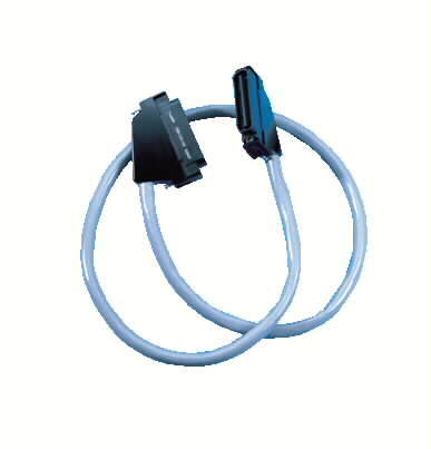 Ortronics-845PLPL0071GY.jpg