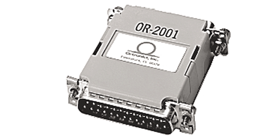 Ortronics-DB25HDFF.jpg