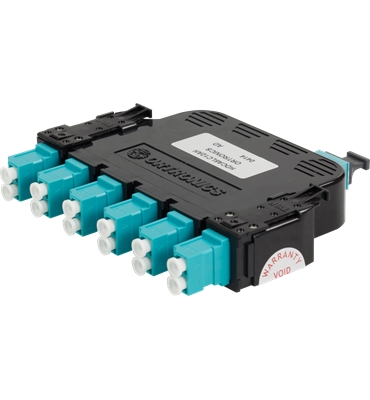 Ortronics-HDCA6LC12AJ.jpg